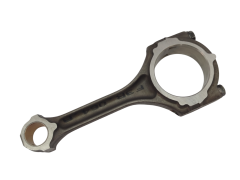 Pleuelstange Renault 7701468914 2.0 8V F3R Pleuelstange Renault 7701468914 2.0 8V F3R