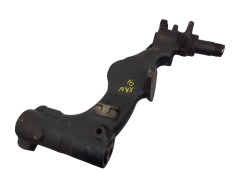 Querlenker Links Hinten Citroen Xantia 9620501010