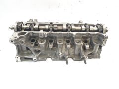 Zylinderkopf 110412587R 9675F2 1,5 dci Renault Modus K9K762 Zylinderkopf 110412587R 9675F2 1,5 dci Renault Modus K9K762