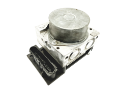Abs-Pumpe Renault Megane 2 Scenic 2 0265800519 8200527390 34685