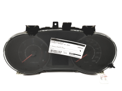 Tacho Kombiinstrument PSA 4007 C-crosser 8100B202 32380