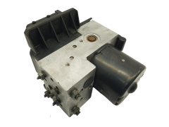 Abs-Pumpe Mercedes E W210 A0034313012 0265217401 0130108068 62016