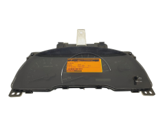 Tacho Kombiinstrument Toyota Avensis Verso 83800-44A50 60924
