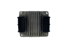 Steuergerät 8973065751 12212819 Opel Isuzu 51382 Steuergerät 8973065751 12212819 Opel Isuzu 51382