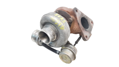 Turbolader 037562 454086-1 9623320880 Garrett 1.9 TD Citroen Peugeot