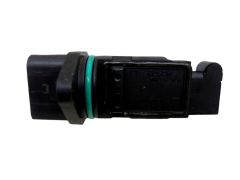 jj10968eby jj10968eby