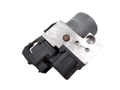 Abs-Pumpe Peugeot 406 9630532980 0273004270 0265216543 2612