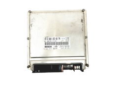 Steuergerät A6681530279 0281010793 Mercedes Bosch 18689