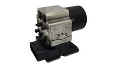 Abs-Pumpe Fiat Croma 51753788 54084737B TRW 1918
