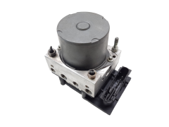 Abs-Pumpe Peugeot 307 9648265480 0265800301 0265231302 1106
