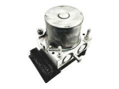 Abs-Pumpe PSA Partner 1 Berlingo 1 0265800415 9660779880 45455