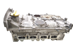 Zylinderkopf 8200307580F 7701473353 1.4 1.6 Renault 