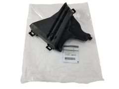 Stirndeckel Für Nockenwelle Neues Original 135613805R Renault Dacia