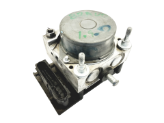 Abs-Pumpe Fiat Panda 51789678 0265800623 Bosch 43342
