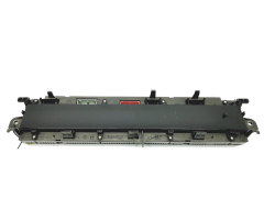 Tacho Kombiinstrument Renault Scenic 2 8200704463 A 44874