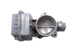 Drosselklappe Peugeot Citroen 9650787380 408239827001 1.8 2.0 1337 Drosselklappe Peugeot Citroen 9650787380 408239827001 1.8 2.0 1337