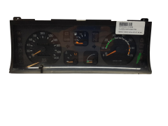 Tacho Kombiinstrument Renault 11 7702148254 Jaeger 
