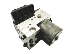 Abs-Pumpe Audi A6 A4 VW Passat 8E0614111T 0265202401 36802 Abs-Pumpe Audi A6 A4 VW Passat 8E0614111T 0265202401 36802
