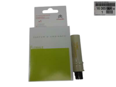 Reparatursatz Original  Citroen Peugeot Fragrance 1608577280