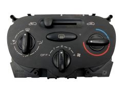 jj10486eby