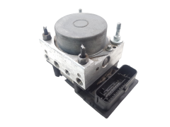 Abs-Pumpe Ford Focus KA 51823789 0265800791 0265232236 1782