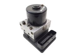 Abs-Pumpe Renault Espace 4 Laguna 2 8200159837 -D 10.0960-1423.3 1761