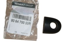 Stecker Neues Original 806470059R Renault