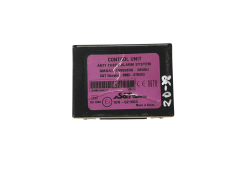 Steuergerät Moduł 95985850 RM0-07K003  Chevrolet Daewoo