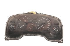 gb3009eby