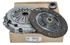 psa2050r7 psa2050r7