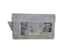 Steuergerät A9065453401 A9065453801 5276 B6 Mercedes Temic 59329 Steuergerät A9065453401 A9065453801 5276 B6 Mercedes Temic 59329