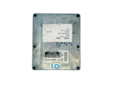 Steuergerät Toyota 89661-52082 211000-5992 Fujitsu 33981