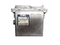 ad8-db11672eby