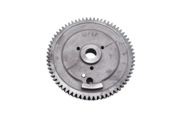 Zahnrad Nockenwelle 8200381362 2.2 2.5 DCI Renault Opel