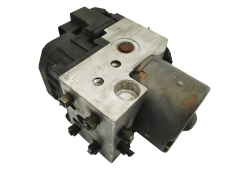 Abs-Pumpe Toyota Corolla 44510-02050 0273004571 0265216850 61961