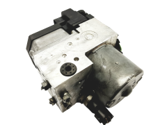 Abs-Pumpe Opel Astra G Zafira A 24463350 0265202508 Bosch Abs-Pumpe Opel Astra G Zafira A 24463350 0265202508 Bosch