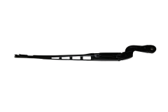 Scheibenwischerarm Vorne Links Für Audi 4F1955407B 99551809202 DPA