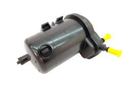 Kraftstofffilter Original Renault Clio II Kangoo Thalia 1.5 dCi 8200458337