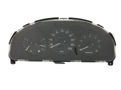 Tacho Kombiinstrument Daewoo Lanos 96304717 RG Tacho Kombiinstrument Daewoo Lanos 96304717 RG