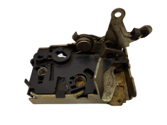 Türschloss Links Hinten 913729 Citroen AX Rockwell 11116