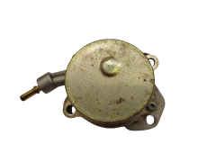 Unterdruckpumpe 9631971580 7.22666.01 Citroen Peugeot Pierburg 2,0 2,2 HDI 5188