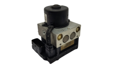 Abs-Pumpe BMW 3 E36 34.51 1164047 10.0204-0031.4 ATE 1550