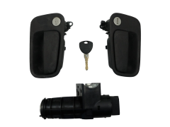 Zündschloss Lancia Ypsilon A602 A488 0.6670 0.5521 Zündschloss Lancia Ypsilon A602 A488 0.6670 0.5521