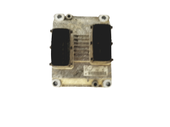 Steuergerät ME731HA004 0261206715 Alfa Romeo Bosch 27331