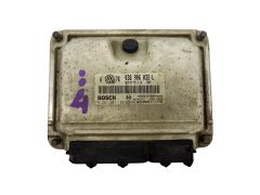 ad8-pk12118eby ad8-pk12118eby