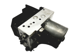 Abs-Pumpe Toyota Avensis 44540-05020 89541-05030 Bosch 37942 Abs-Pumpe Toyota Avensis 44540-05020 89541-05030 Bosch 37942
