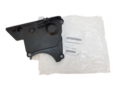 Stirndeckel Für Nockenwelle Original Renault Nissan 1.6 16v K4M 1350100QAB