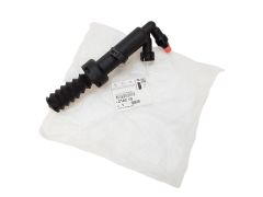 Kupplungsgeberzylinder  Original Jumpy Expert Scudo II 2.0 HDI 2182Y8