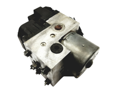 Abs-Pumpe 7700432639 0273004418 Clio 2 Renault 35710 Abs-Pumpe 7700432639 0273004418 Clio 2 Renault 35710