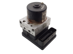 Abs-Pumpe Renault Laguna 2 8200053422 10.0960-1409.3 Ate 2477